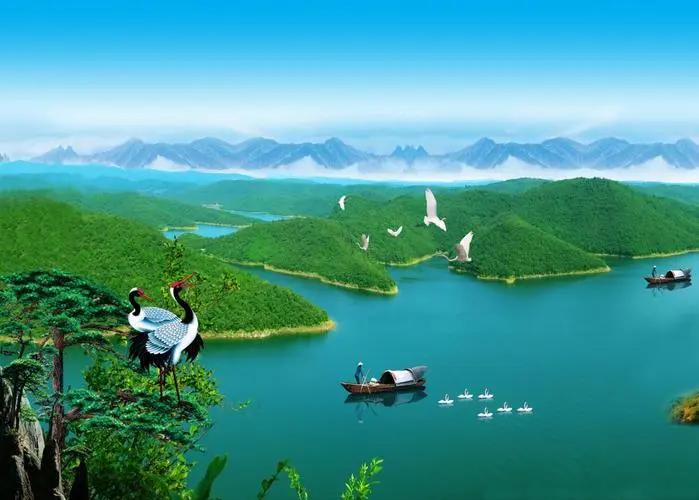 高端数字化